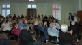Investiture_ump
