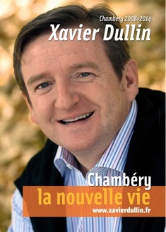 Xd_affiche_594841_bdpetit_3