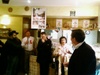 Photo0070_2