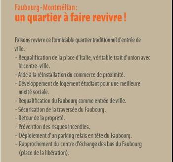 Faubourg_2
